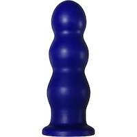 9" Gladiator Mega Butt Plug