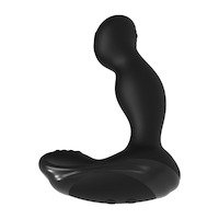 5" Punch Remote Prostate Massager