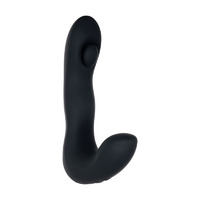 Tap It Prostate Massager