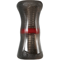 The Vortex Ribbed Stroker