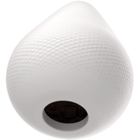Fuji Egg Stroker