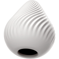 Vesuvius Egg Stroker
