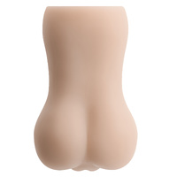 Sasha Grey Porn Star Pocket Pussy