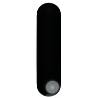3" All Powerful Bullet Vibrator