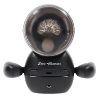 Advanced Automatic Stroker System