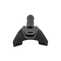 5.5" Zoro Strap On System