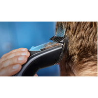 Hair Clippers 5000
