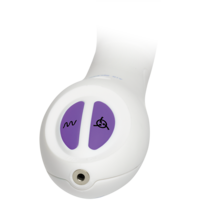 Bloom Pussy Pump