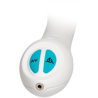 Bloom Vibrating Pussy Pump