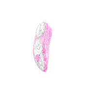 Ferri Panty Vibrator