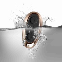 Cocktail Couples Vibrator