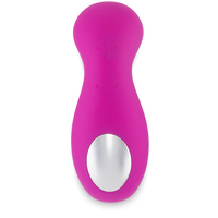 Cliona Connected Clit Stimulator