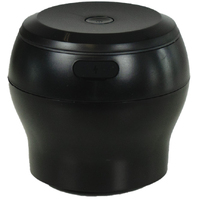 PowerBlow Suction Accessory