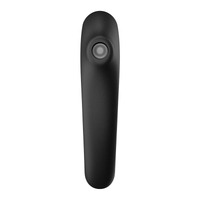 Dual Kiss Clit Stimulator