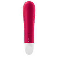 Ultra Power Bullet 1 