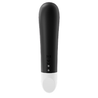 Ultra Power Bullet 2