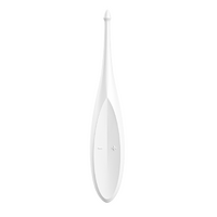 Twirling Fun Clit Stimulator