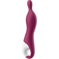 A Mazing 1 A Spot Vibrator