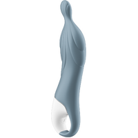 A Mazing 2 A Spot Vibrator