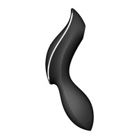 Curvy Trinity 2 Clit Stimulator