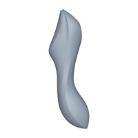 Curvy Trinity 3 Clit Stimulator