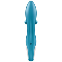Embrace Me Rabbit Vibrator