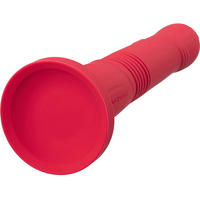 Gravity Thrusting Bluetooth Dildo