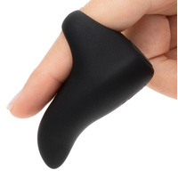 Sensation Finger Vibrator