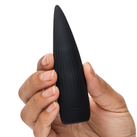 Flickering Tongue Clit Stimulator