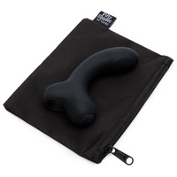 Sensation G Spot Vibrator