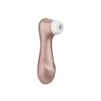 Pro 2 Clit Stimulator