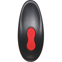 4.5" Vibrating Prostate Massager