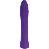  8" Perfect Pulsating  Vibrator