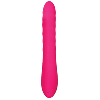 5.5 Rotating Flicker Rabbit Vibrator