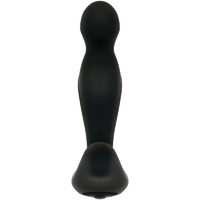 5.5" Rotating Prostate Massgaer