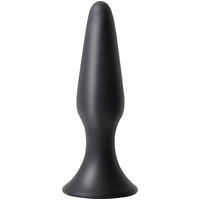 Booty Anal Training Kit