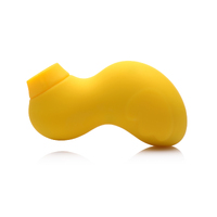 Sucky Ducky Clit Stimulator