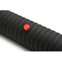 Spark Rod Zapping E Wand