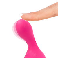 Moove Clit Stimulator