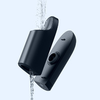 Ion Pleasure Air Stroker