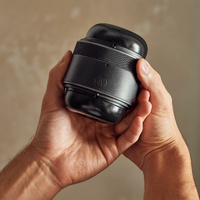 Voy Adjustable Stroker