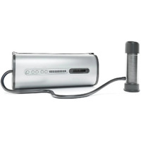 Vacuglide Professional Cock Milker