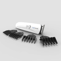 Trim Male Grooming Kit