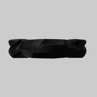 Bathmate Hydro Vibe Accessory