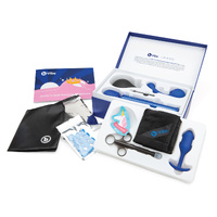 Advanced Anal Education Kit
