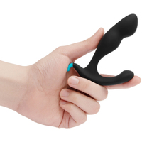 Rocker Weighted Prostate Massager