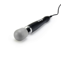 240v Premium Wand Massager