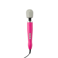 240v Magic Wand Massager