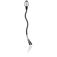 Tadpole Flexi eStim Egg