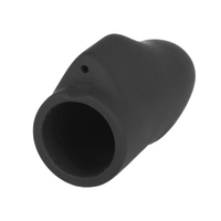eStim Finger Sleeves